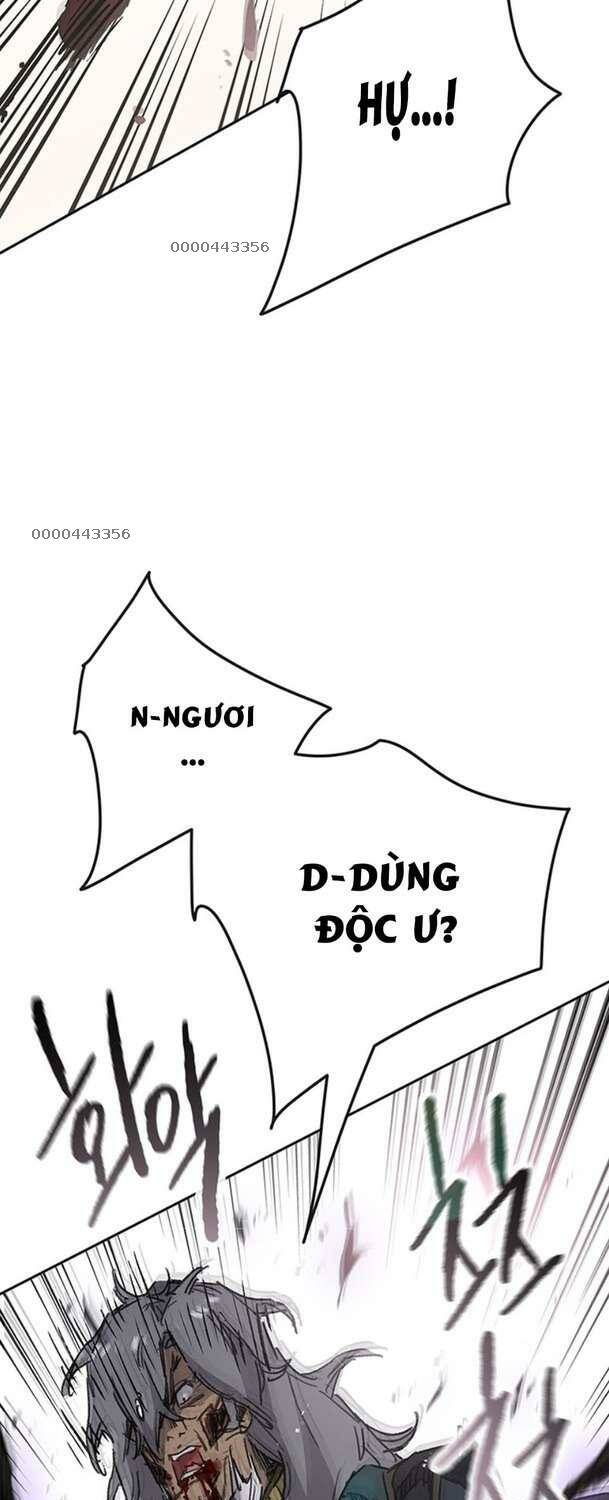 Chương 167 - Trang 33