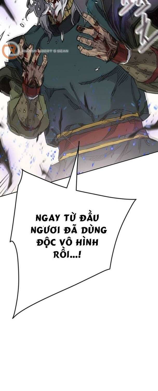 Chương 167 - Trang 34