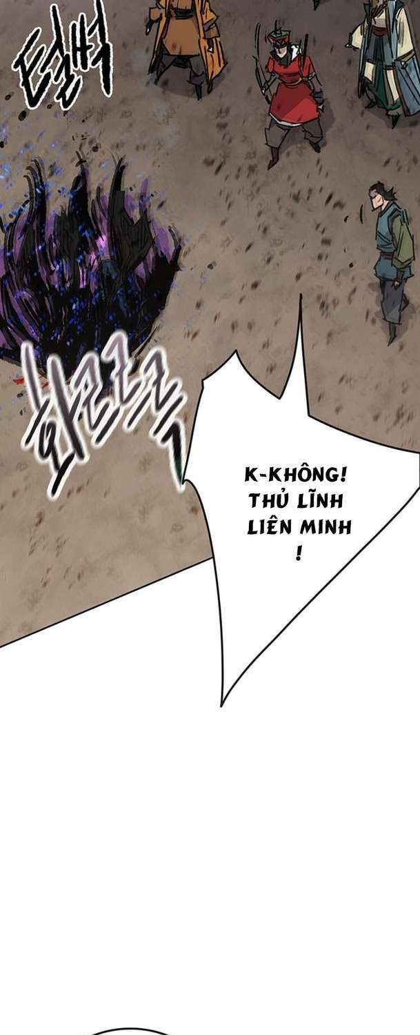 Chương 167 - Trang 37