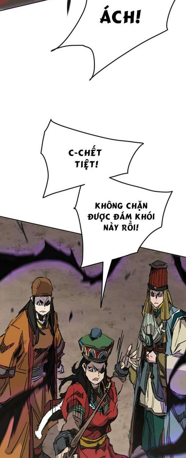 Chương 167 - Trang 46