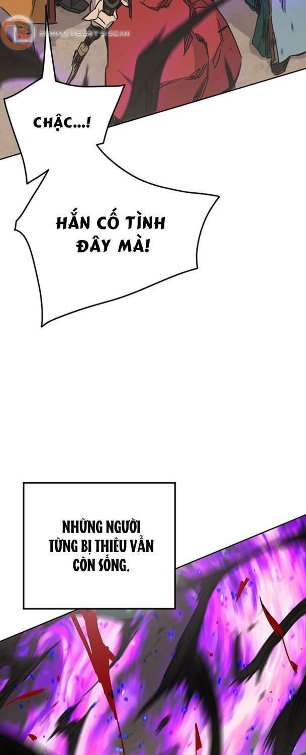 Chương 167 - Trang 47