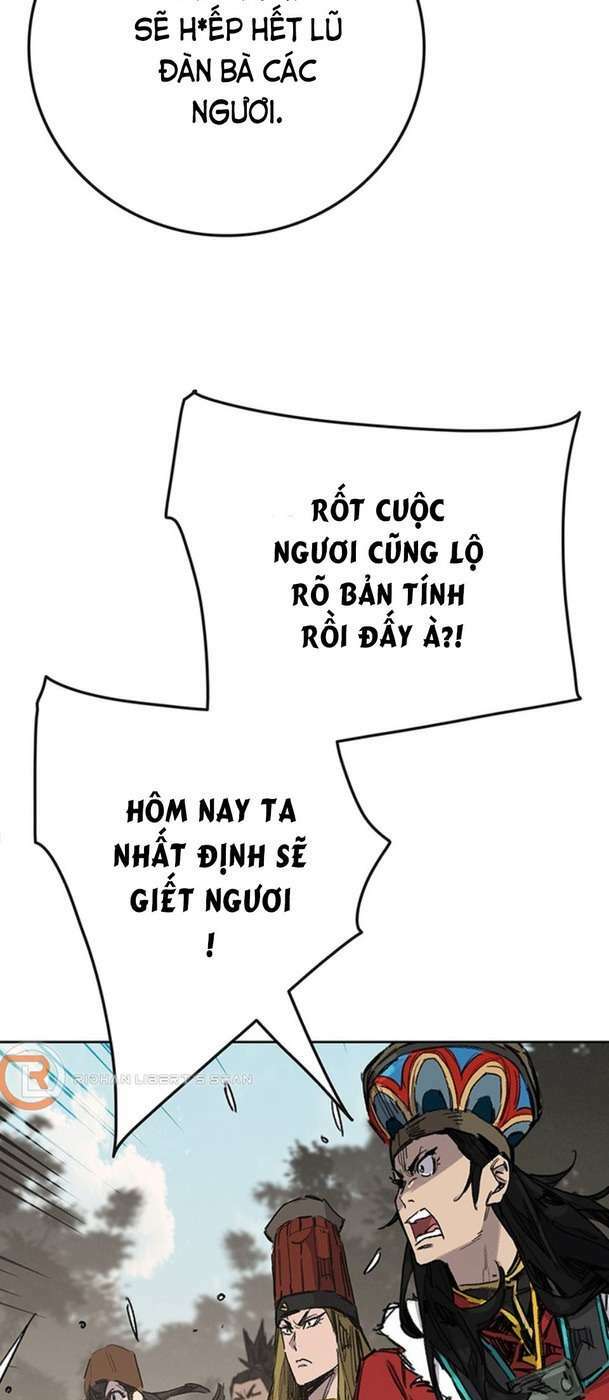 Chương 167 - Trang 7