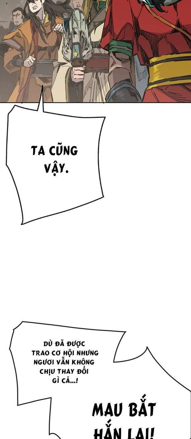 Chương 167 - Trang 8
