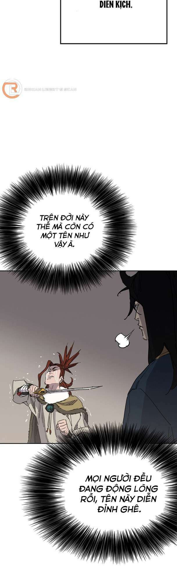 Chương 168 - Trang 40