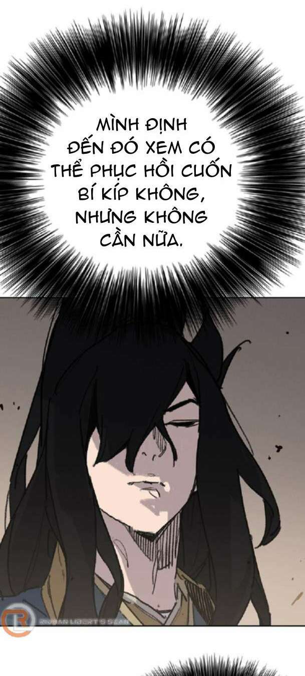 Chương 169 - Trang 2