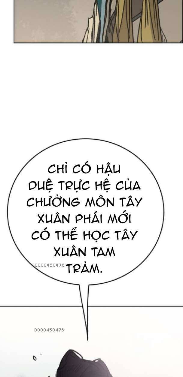 Chương 169 - Trang 11