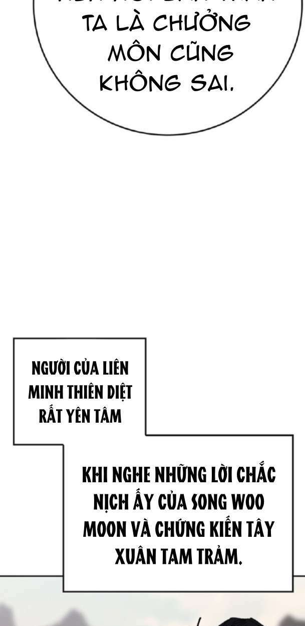Chương 169 - Trang 13