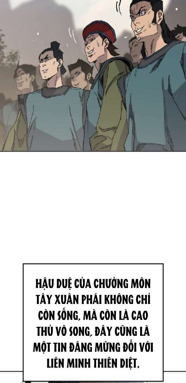 Chương 169 - Trang 14