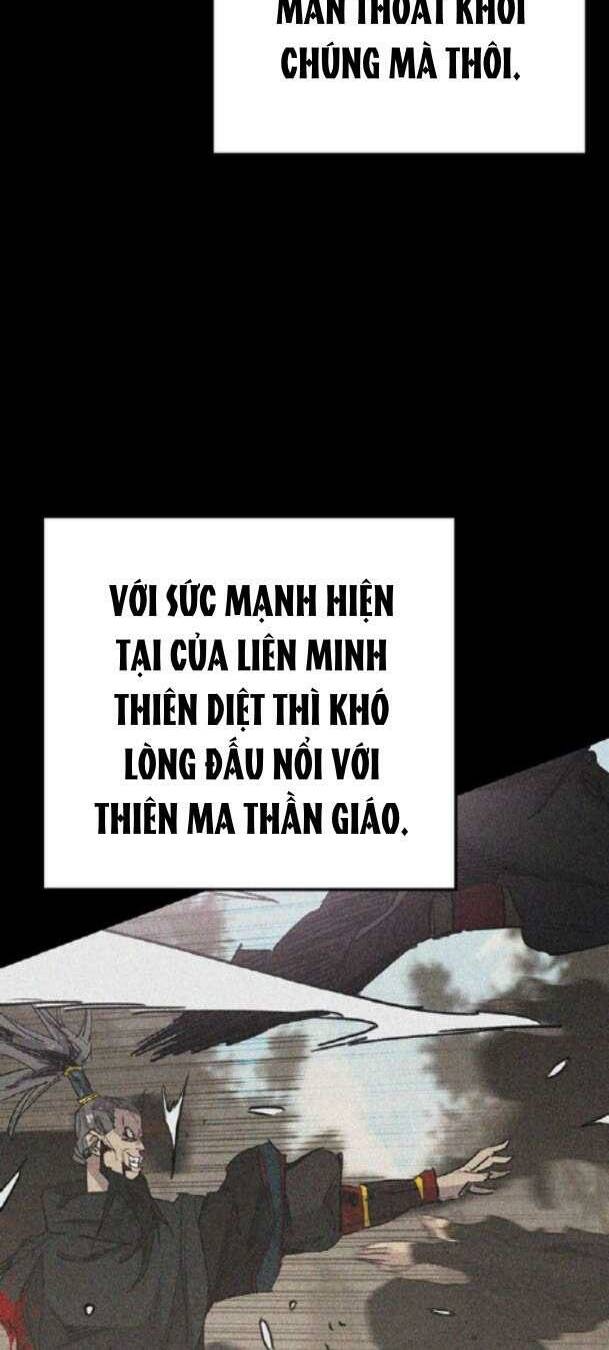 Chương 169 - Trang 18