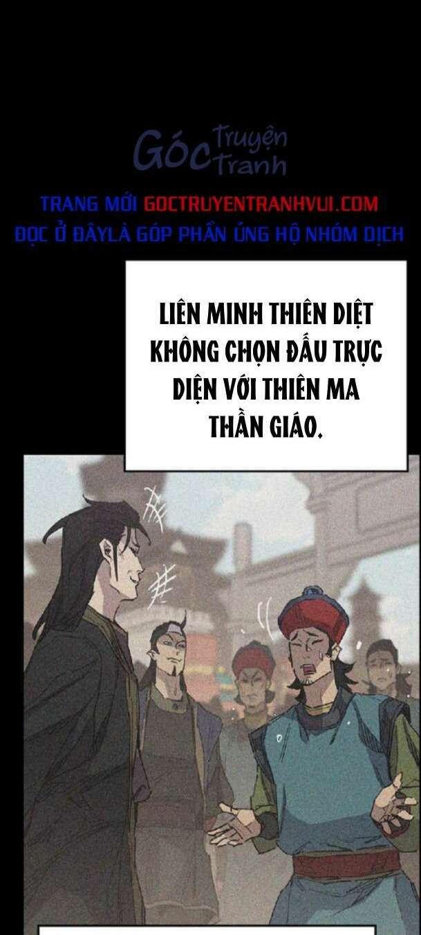 Chương 169 - Trang 20