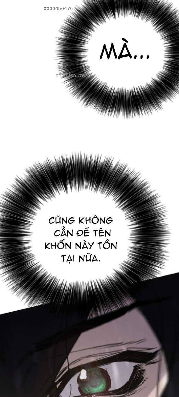 Chương 169 - Trang 3