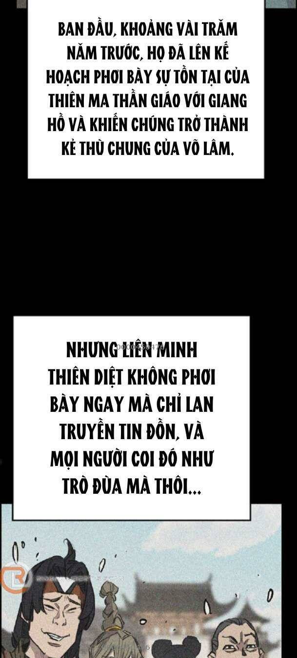 Chương 169 - Trang 21