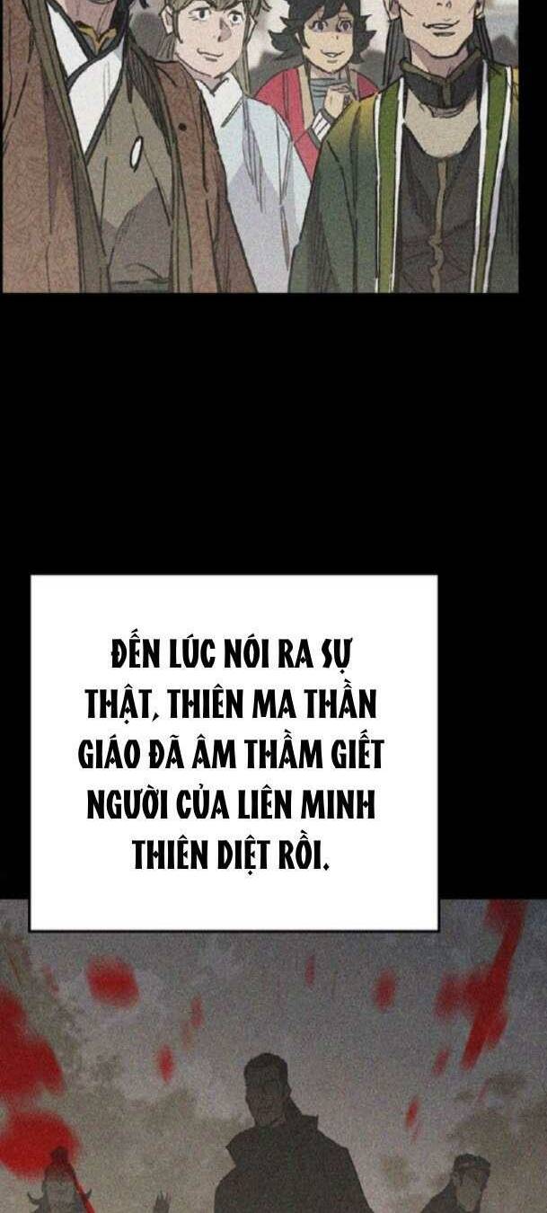 Chương 169 - Trang 22