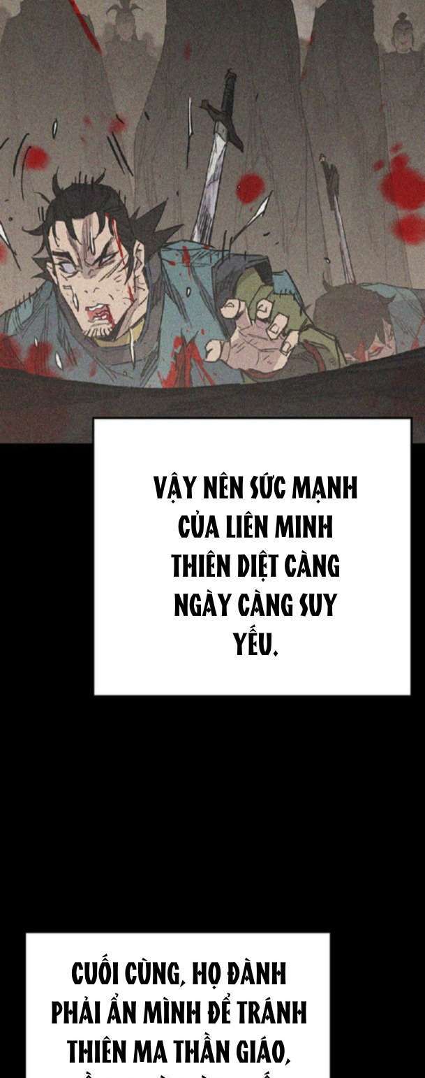 Chương 169 - Trang 23