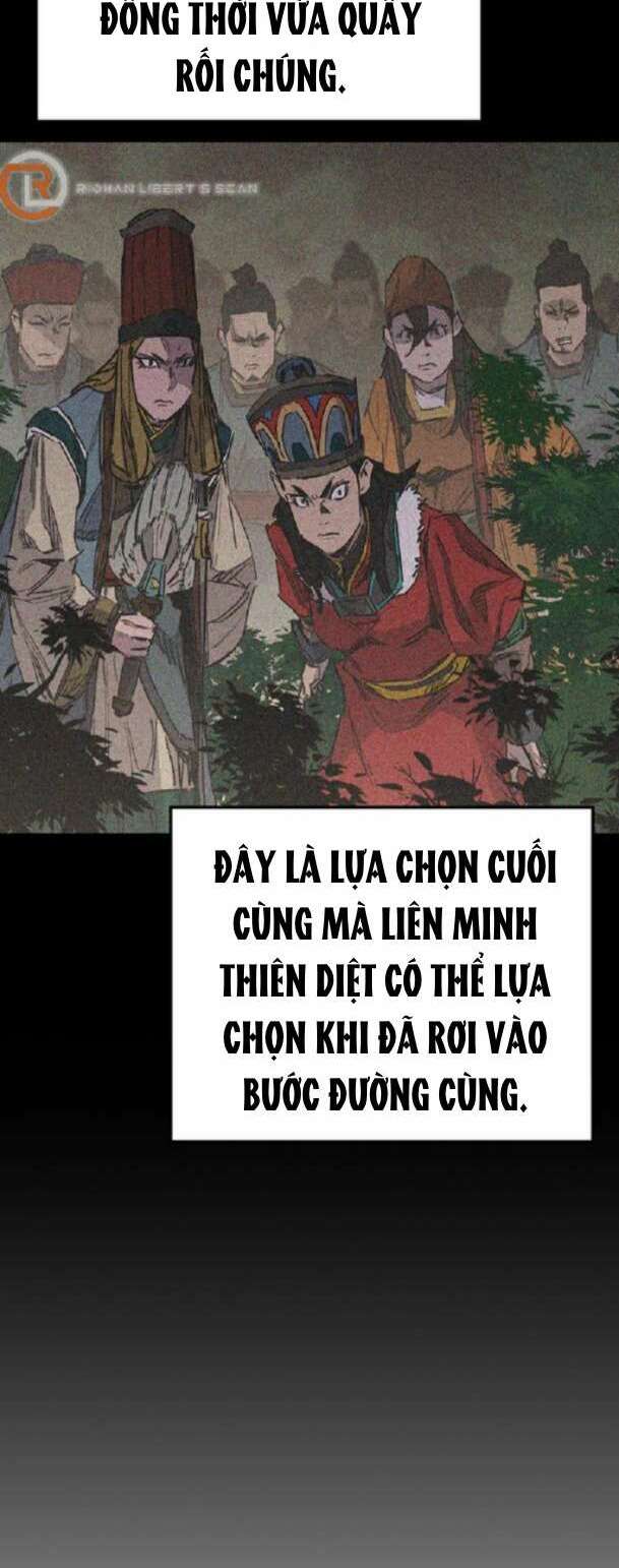 Chương 169 - Trang 24