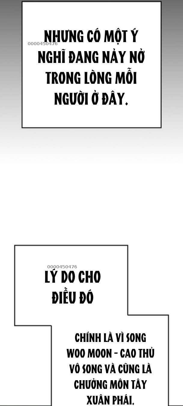 Chương 169 - Trang 25