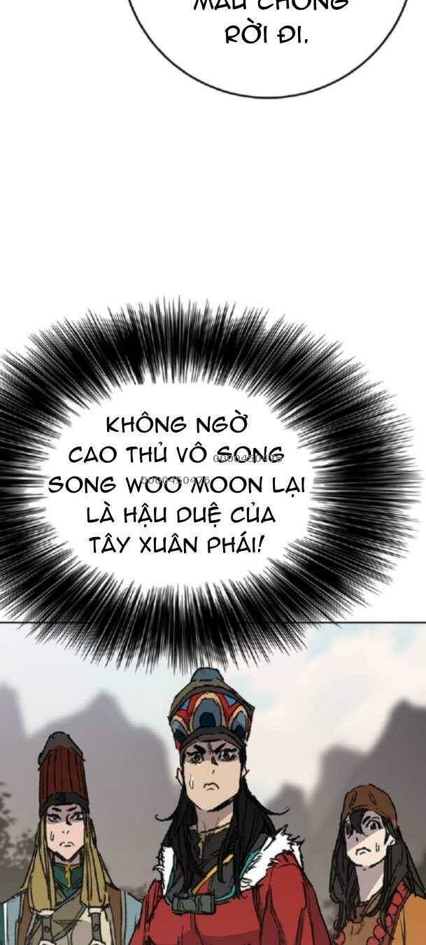 Chương 169 - Trang 27