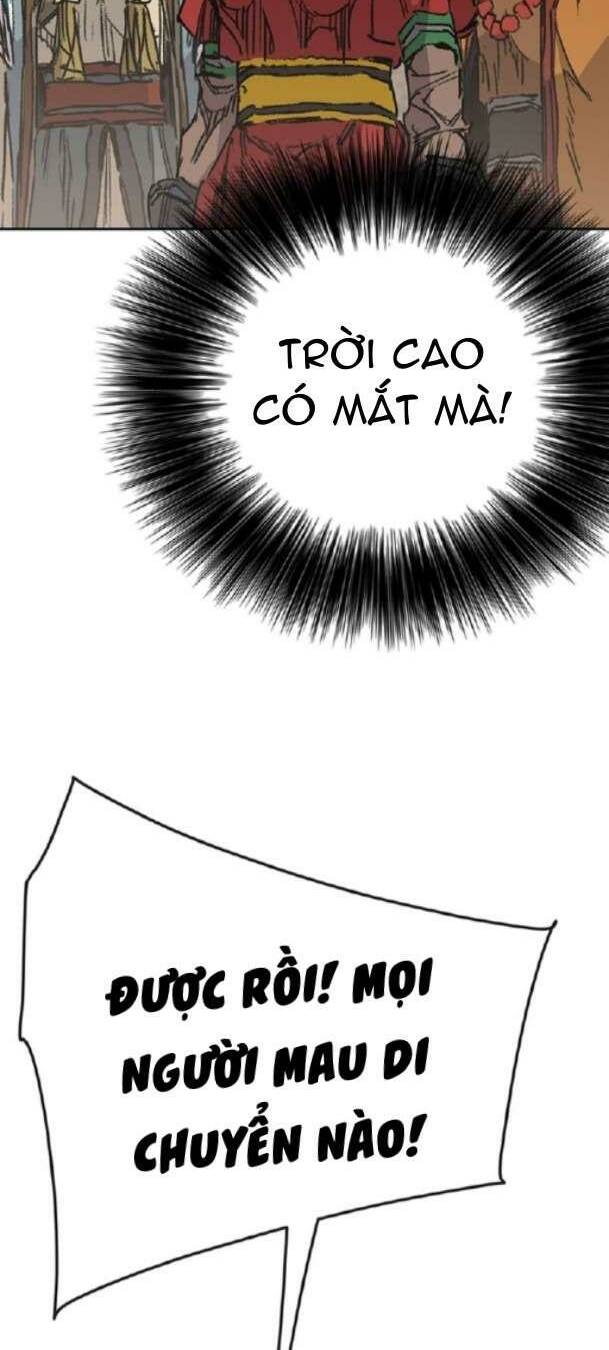 Chương 169 - Trang 28