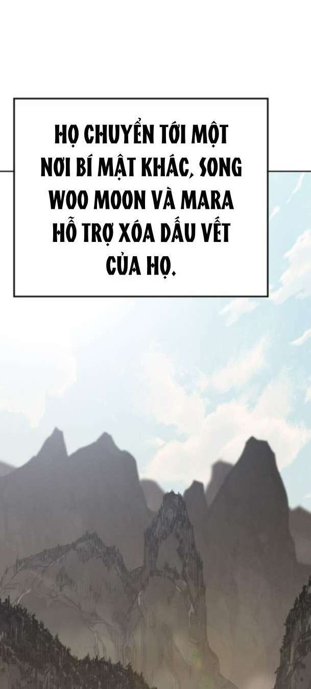 Chương 169 - Trang 30
