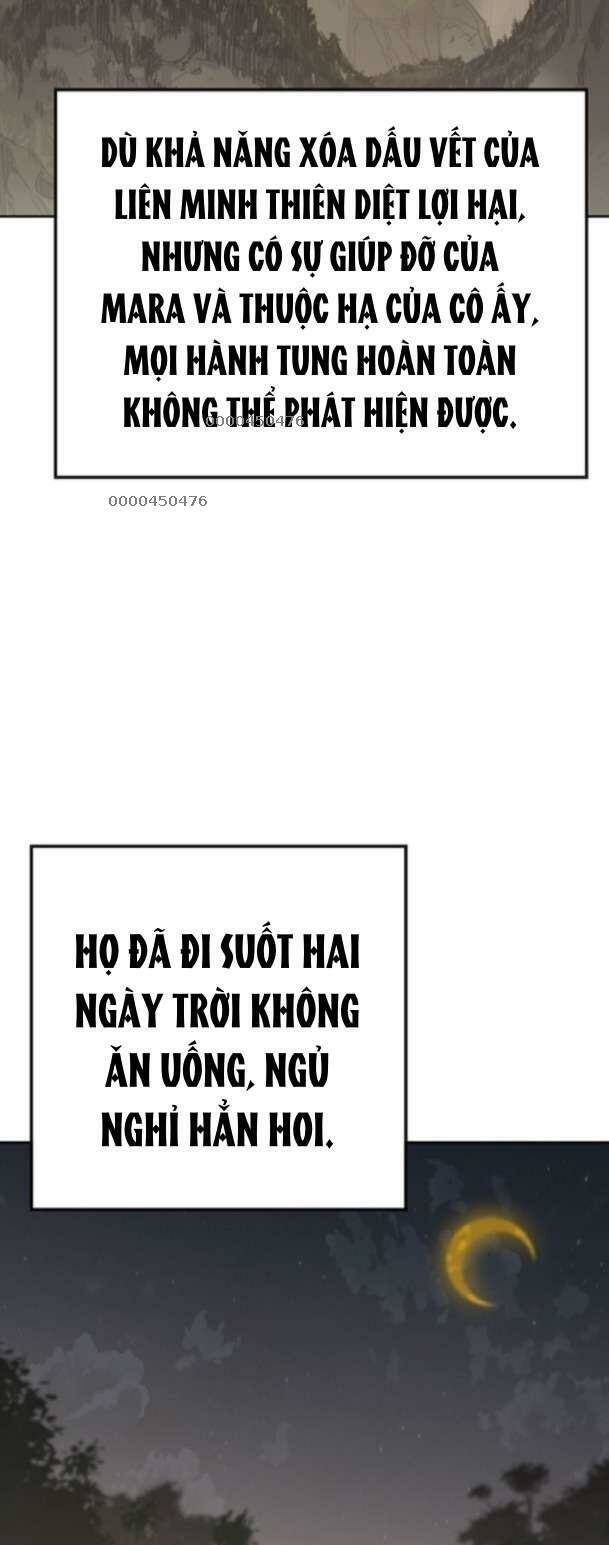 Chương 169 - Trang 31