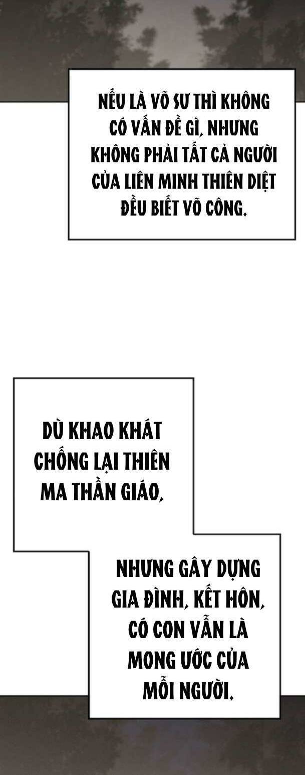 Chương 169 - Trang 32