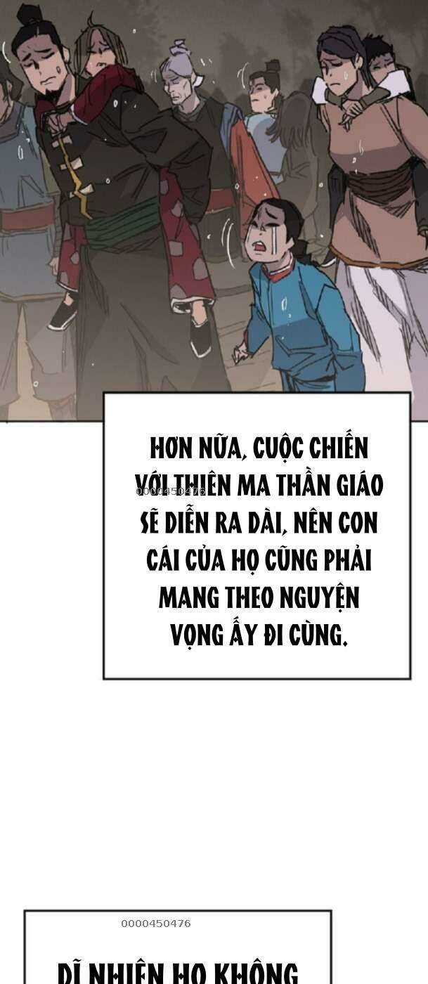 Chương 169 - Trang 33