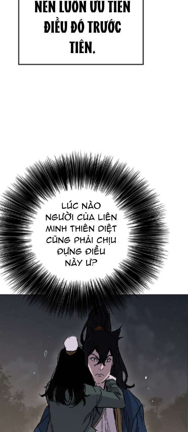 Chương 169 - Trang 35