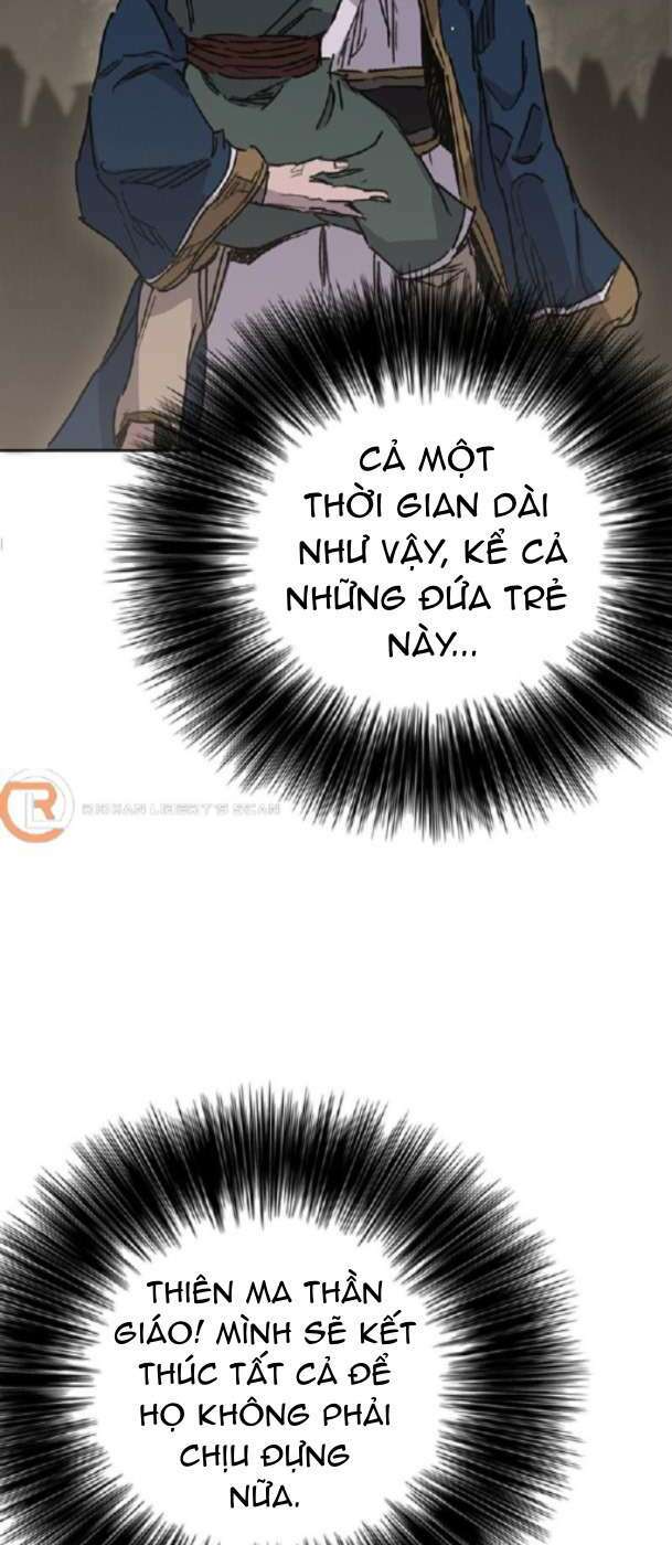 Chương 169 - Trang 36