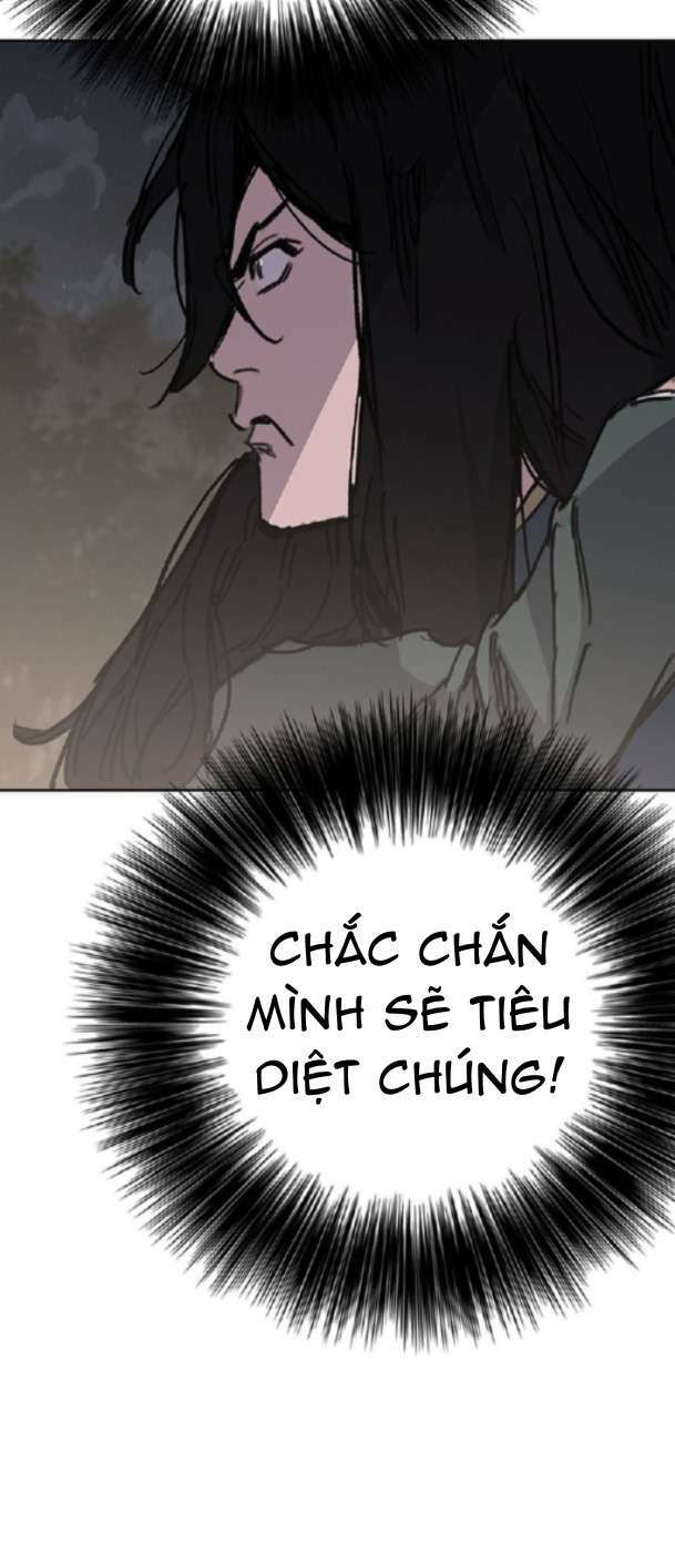 Chương 169 - Trang 37