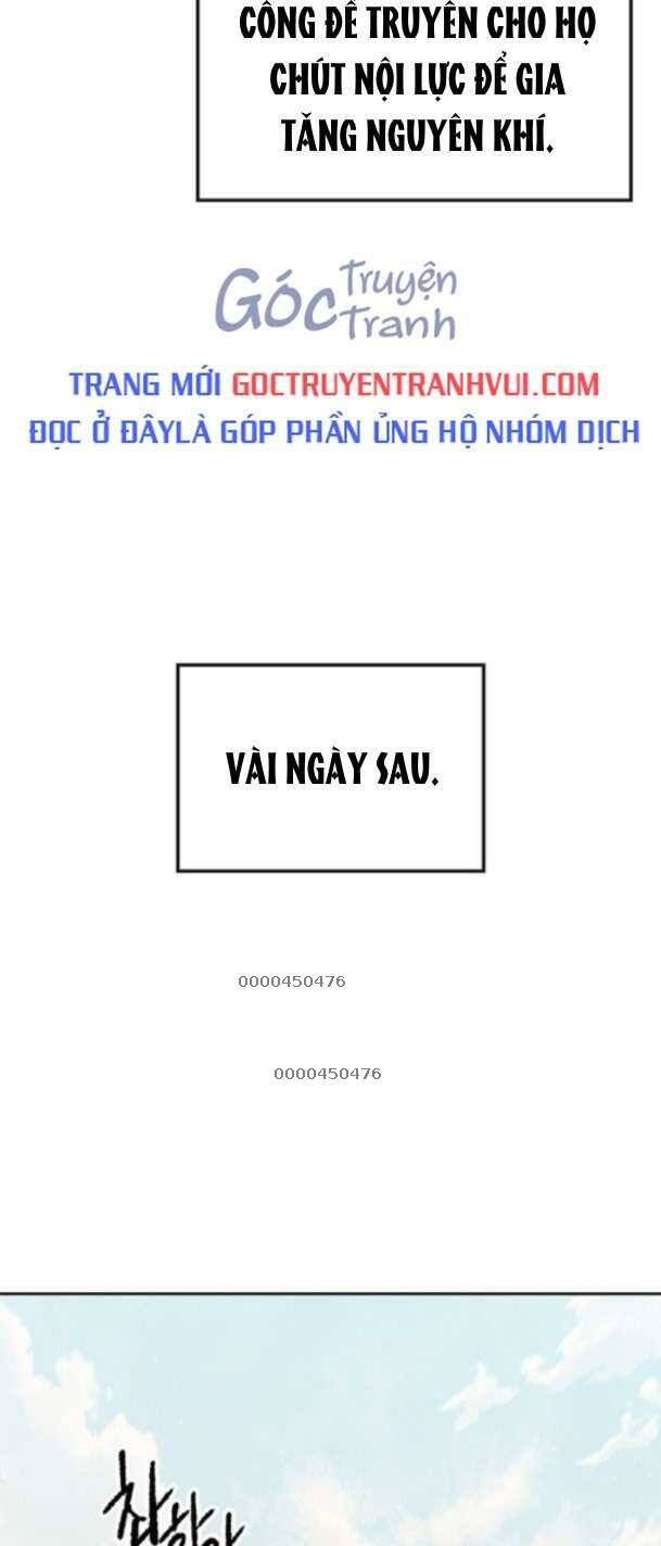 Chương 169 - Trang 39
