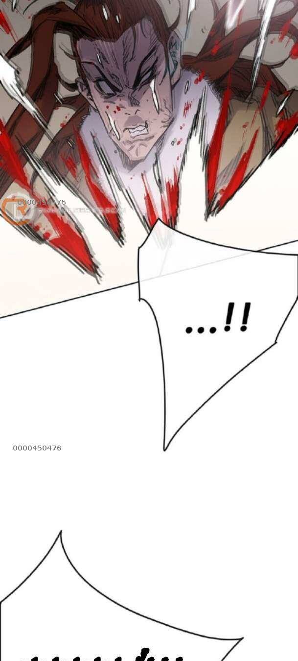 Chương 169 - Trang 5