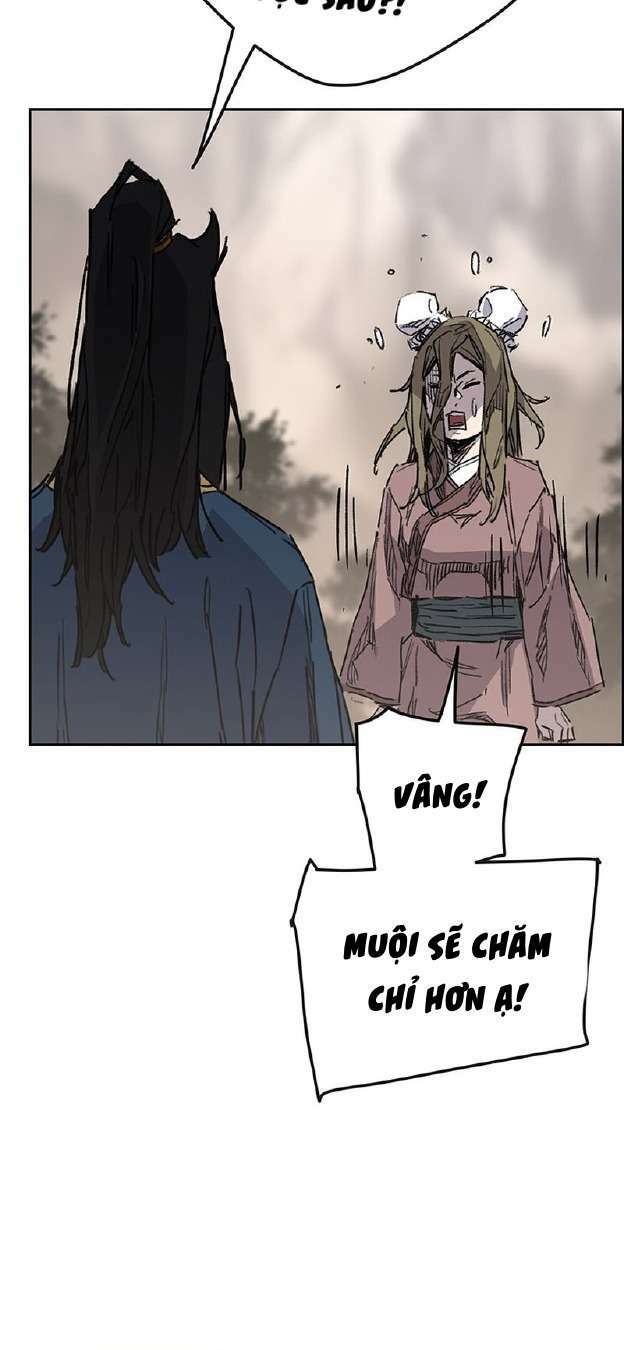 Chương 169 - Trang 43