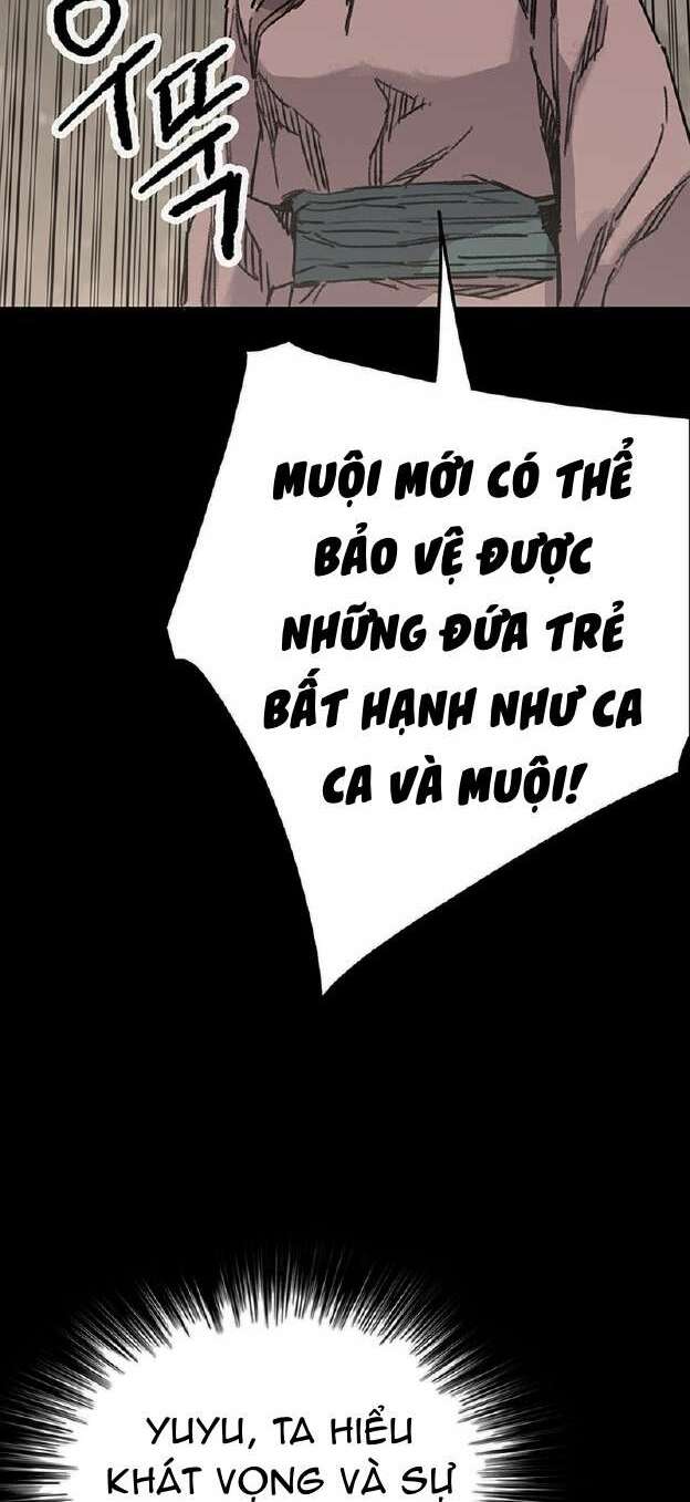 Chương 169 - Trang 48