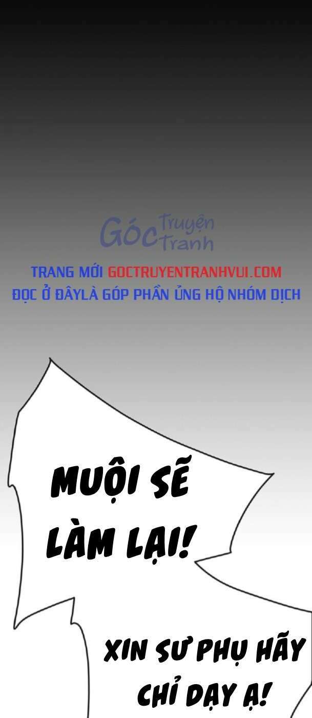 Chương 169 - Trang 54