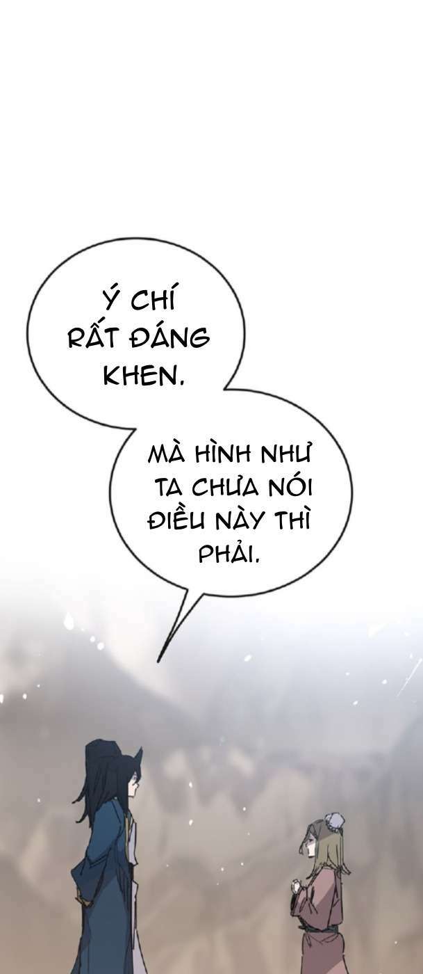 Chương 169 - Trang 57