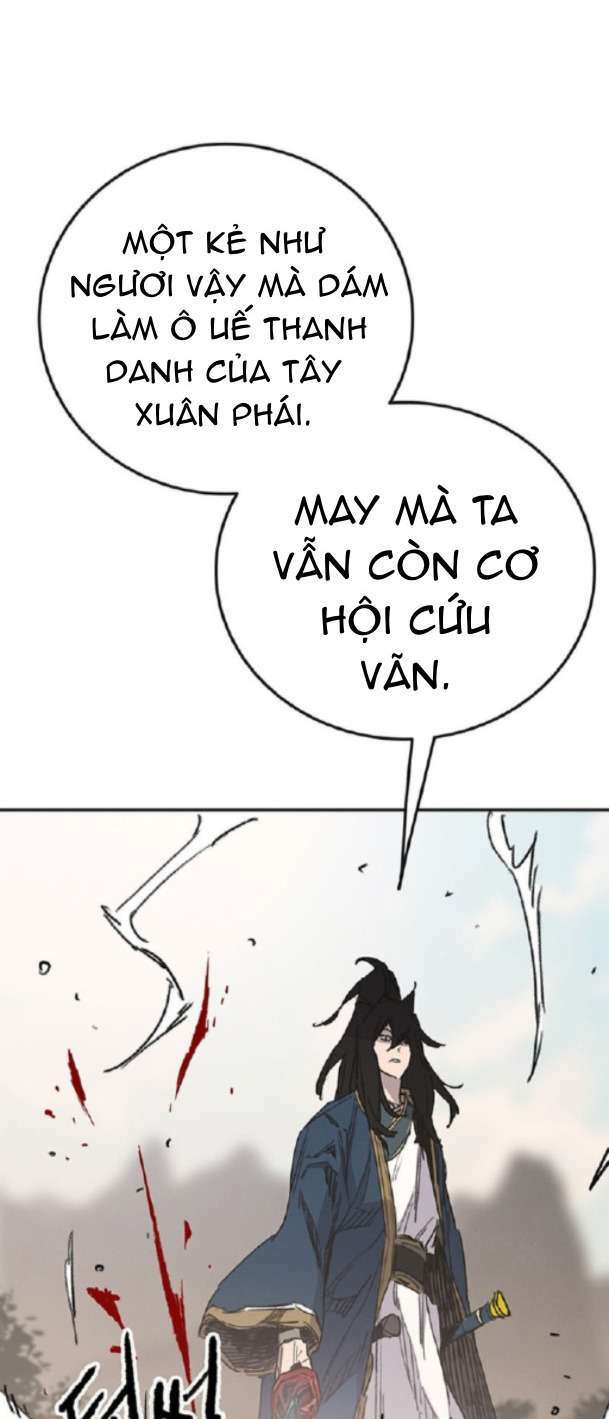 Chương 169 - Trang 7