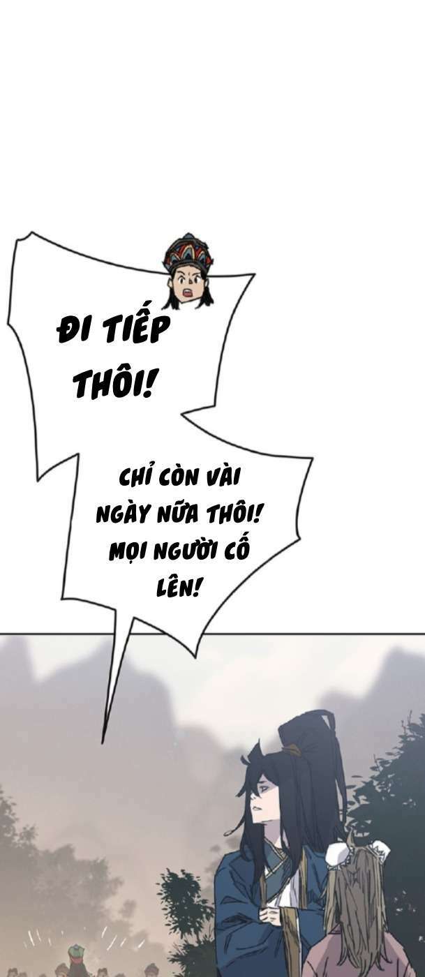 Chương 169 - Trang 61