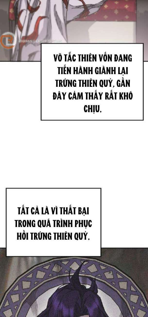 Chương 169 - Trang 71