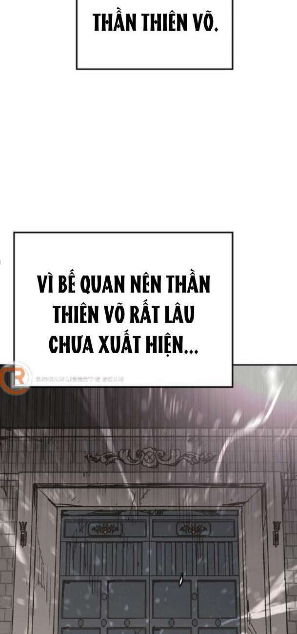 Chương 169 - Trang 73