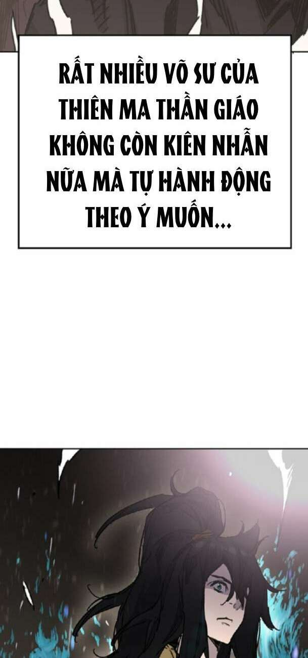 Chương 169 - Trang 75