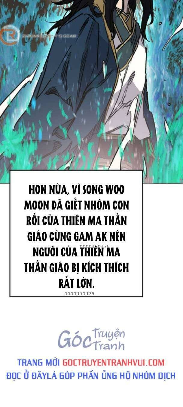 Chương 169 - Trang 76