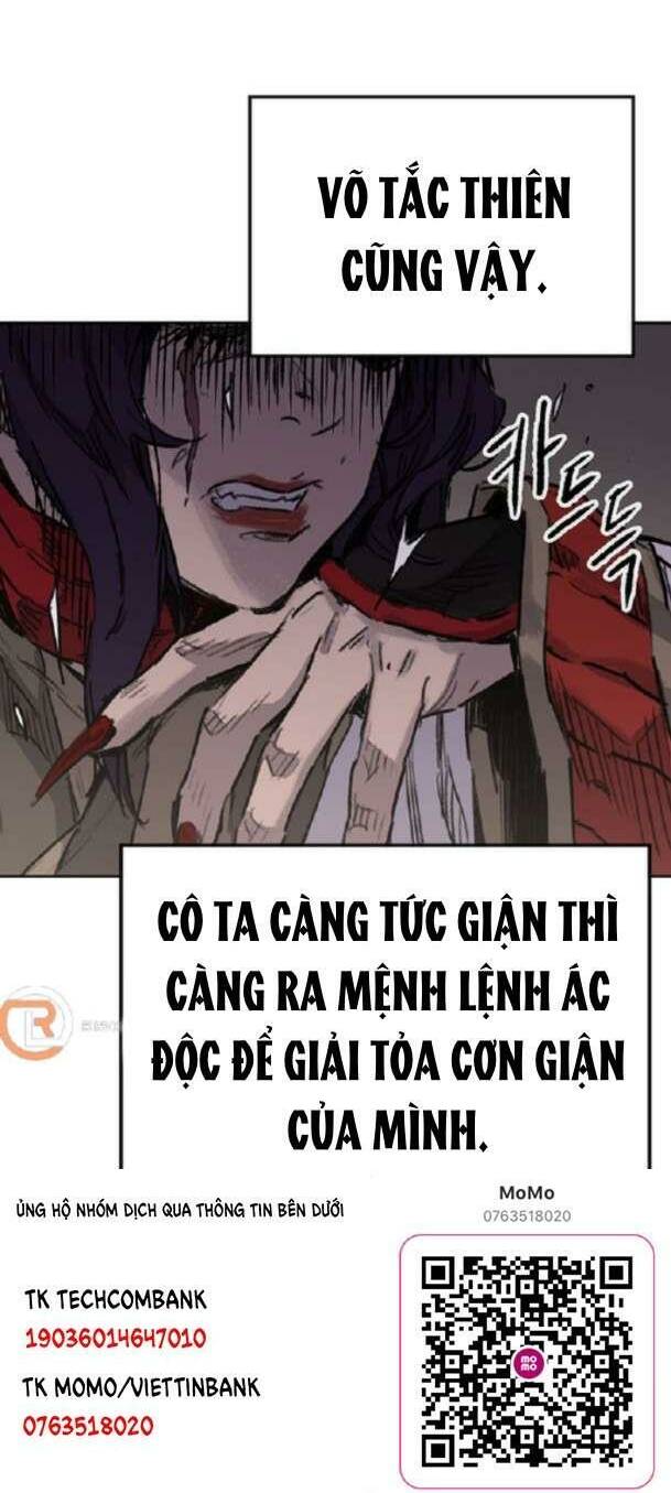 Chương 169 - Trang 77