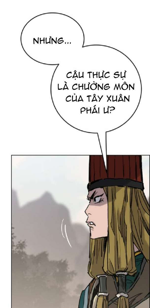 Chương 169 - Trang 10