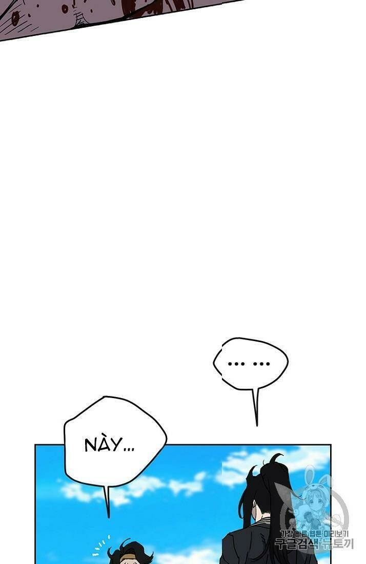 Chương 17 - Trang 13