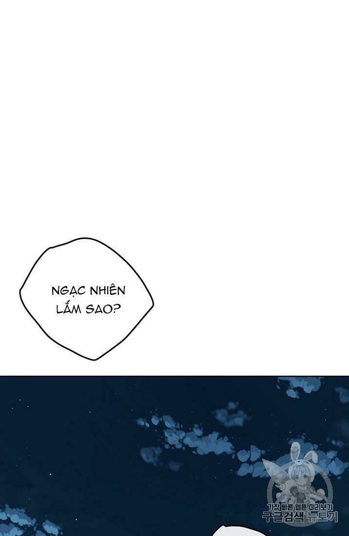 Chương 17 - Trang 18