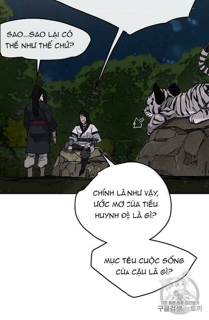 Chương 17 - Trang 20