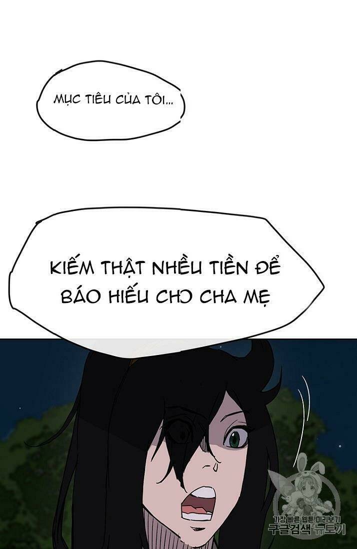 Chương 17 - Trang 21