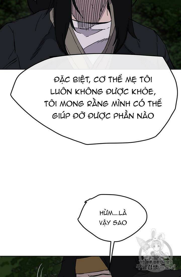 Chương 17 - Trang 22