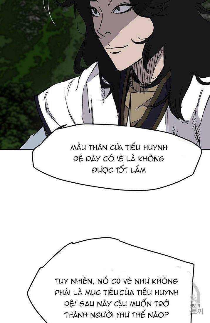 Chương 17 - Trang 23
