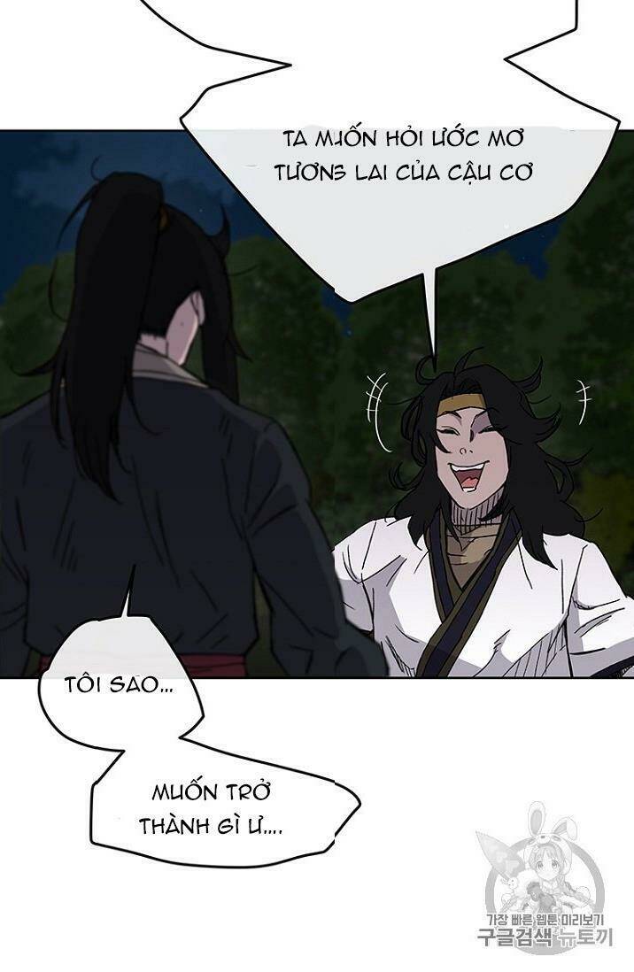 Chương 17 - Trang 24